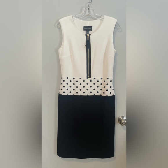 Frank Lyman Design Dresses & Skirts - Frank Lyman dress